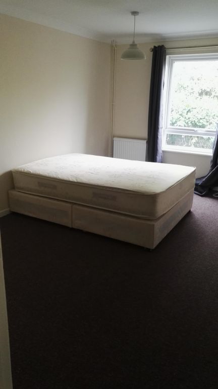 Property photo 2 of 6 Bedroom 1