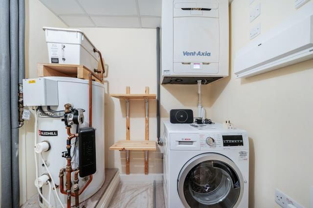 Additional image 13 of 2 bed flat for saleFriars Street, Hereford HR4