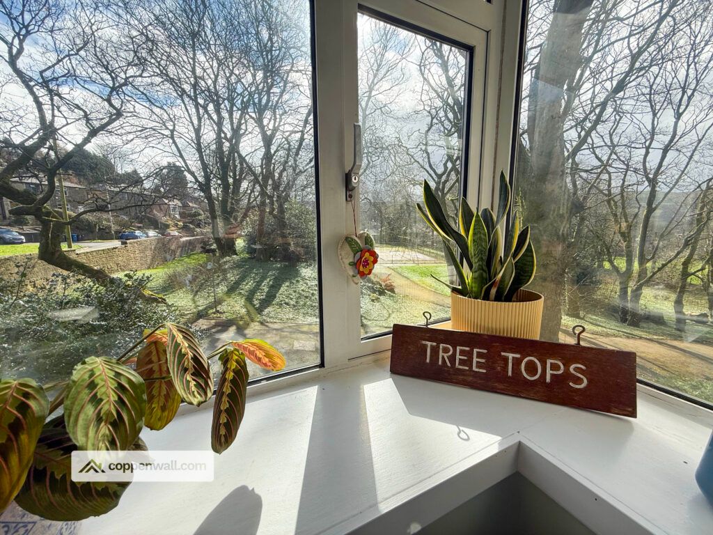 Property photo 3 of 36