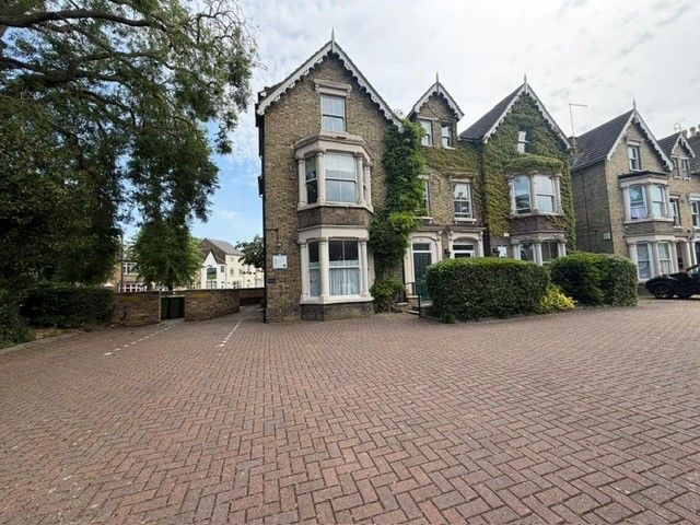 Property photo 1 of 11 Front