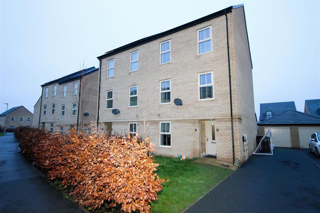 Property photo 1 of 28 Front Elevation