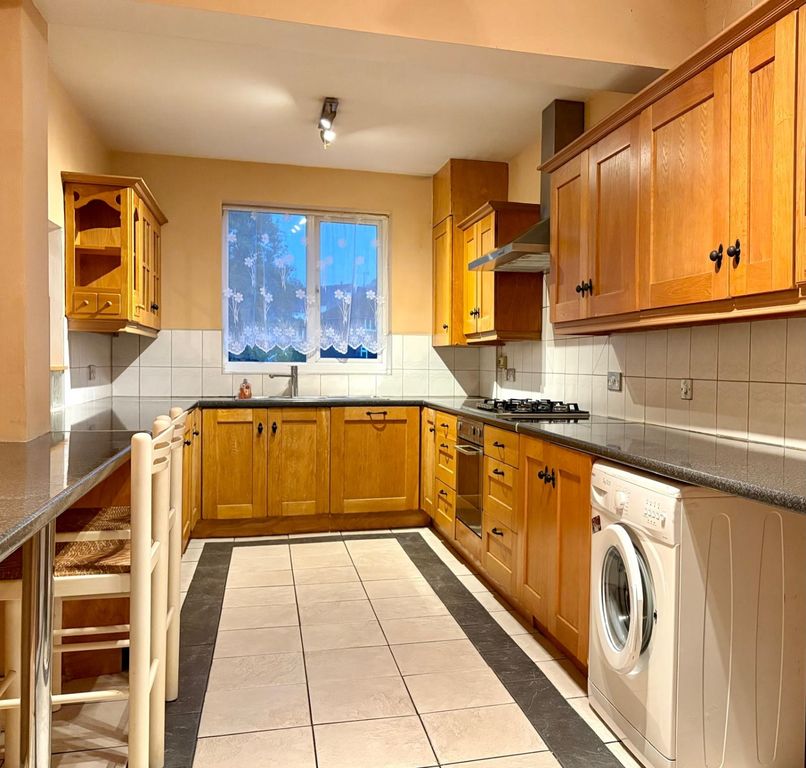Property photo 2 of 9 Best Letting Agent In Sheffield
