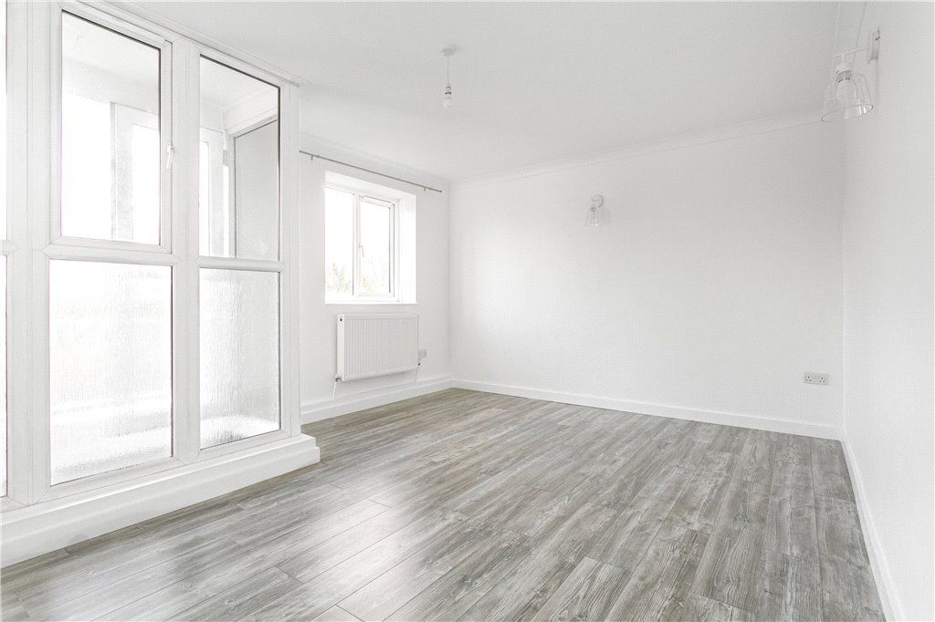 Property photo 3 of 14 Reception Room