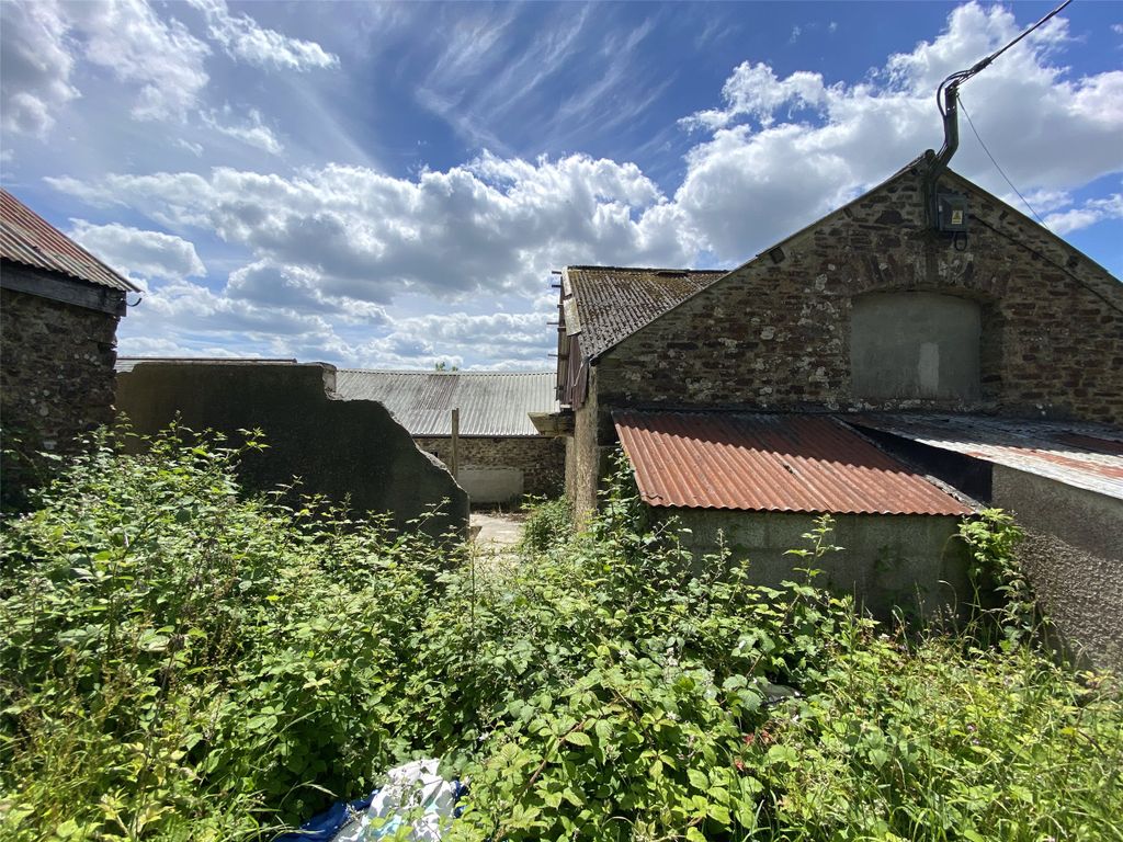 Property photo 2 of 9 Picture No. 02