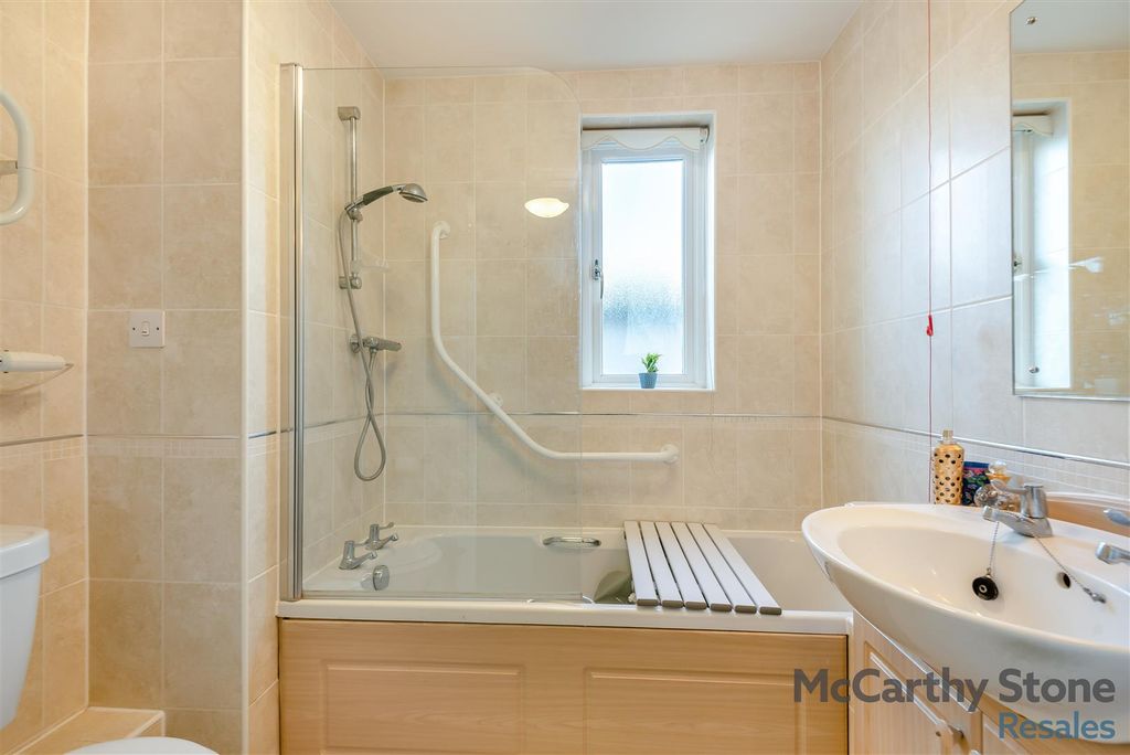 Additional image 5 of 1 bed flat for saleCaen Stone Court, Queen Street, Arundel BN18