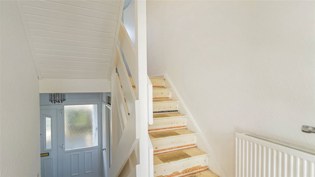 Property photo 3 of 17 Picture No. 03