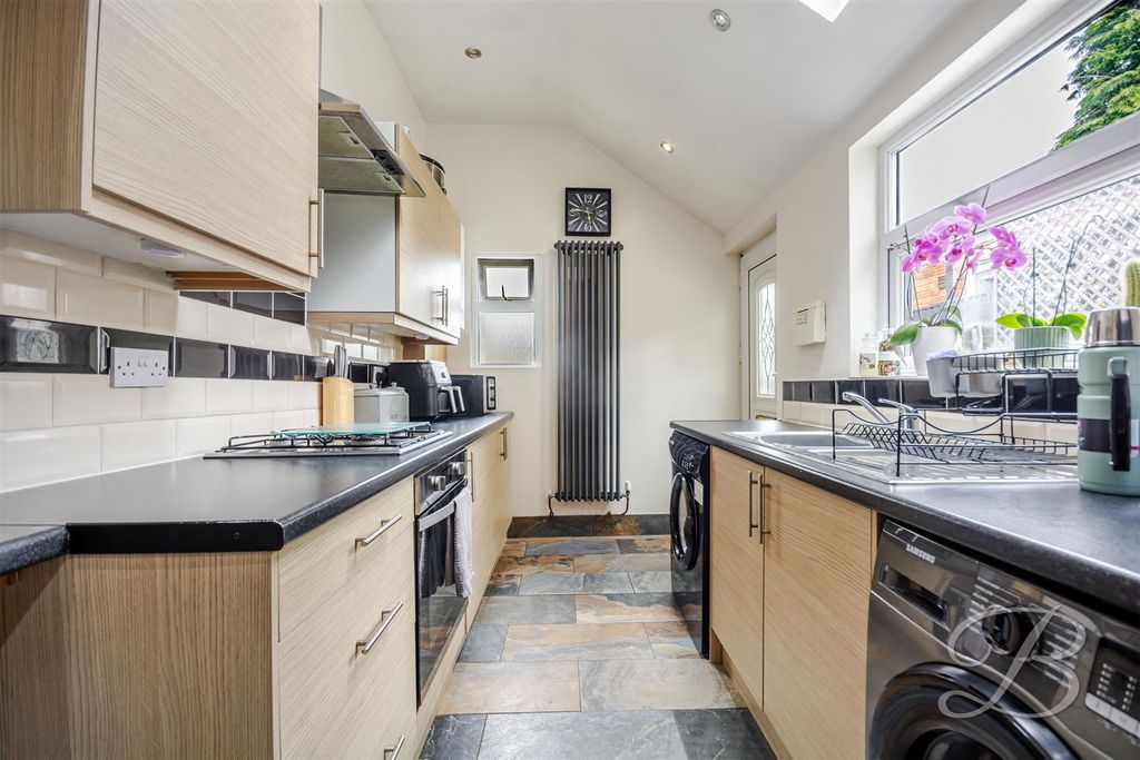 Property photo 2 of 31 Ccltd-4.Jpg