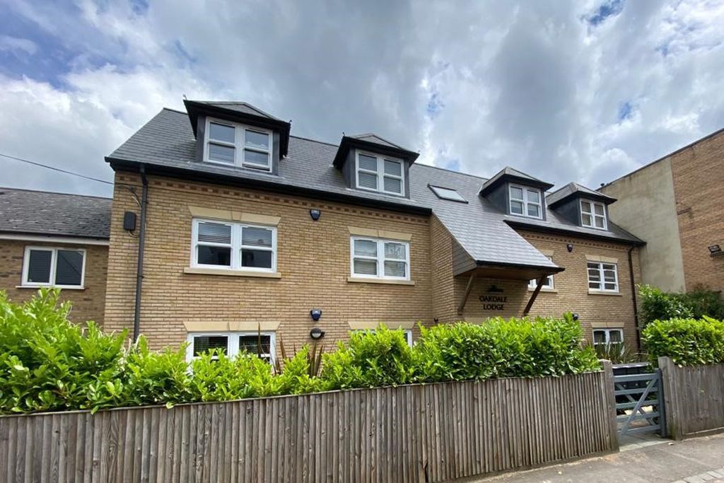 Property photo 1 of 8 Photo 9