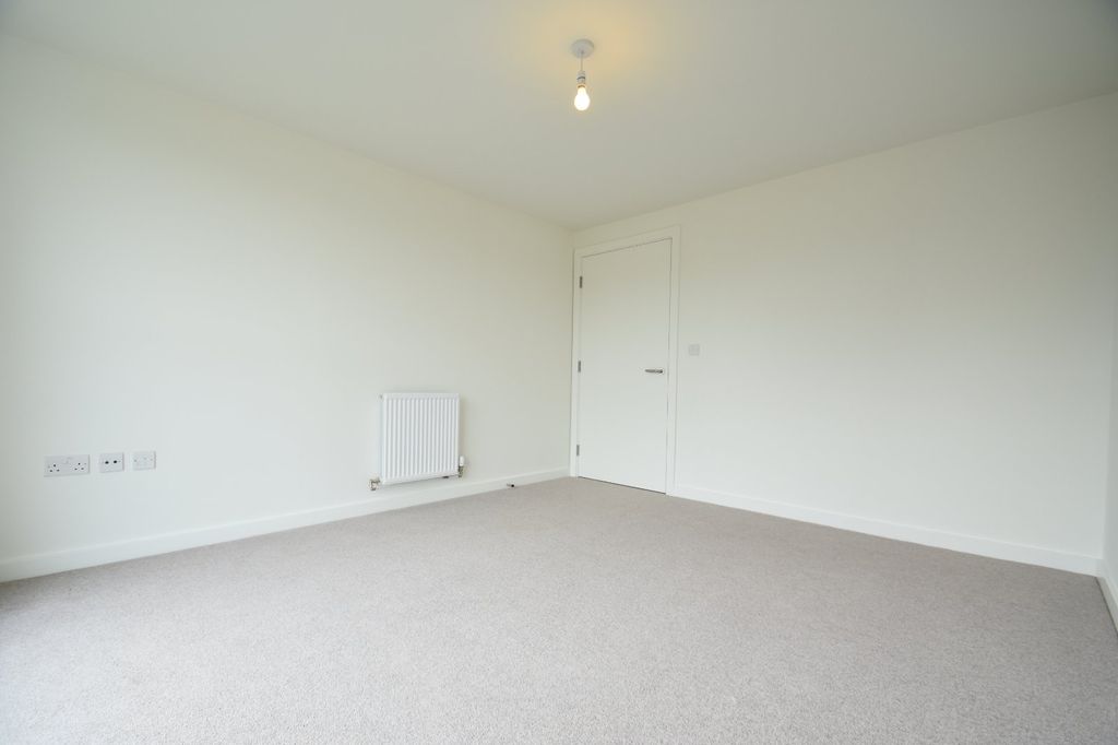 Property photo 2 of 4 Picture No. 02