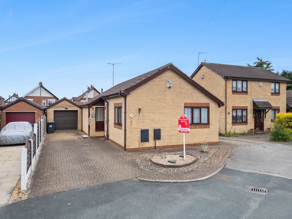 Property photo 1 of 16 4346030