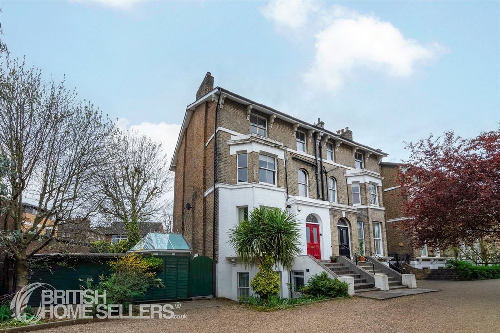 Property photo 2 of 23 Picture No. 23