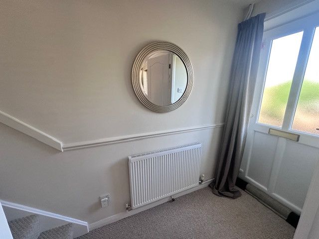 Property photo 2 of 29