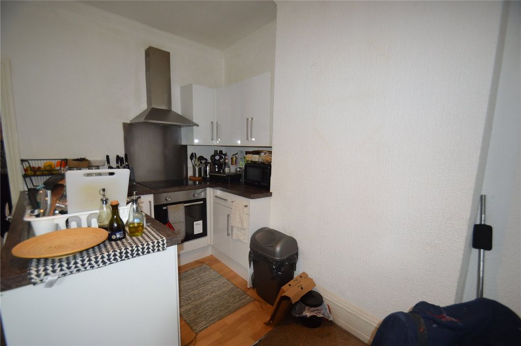 Property photo 3 of 5 Picture No. 03