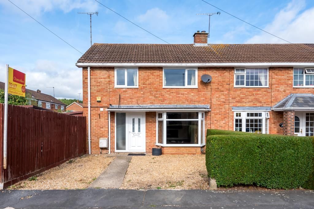 Property photo 1 of 10 External View