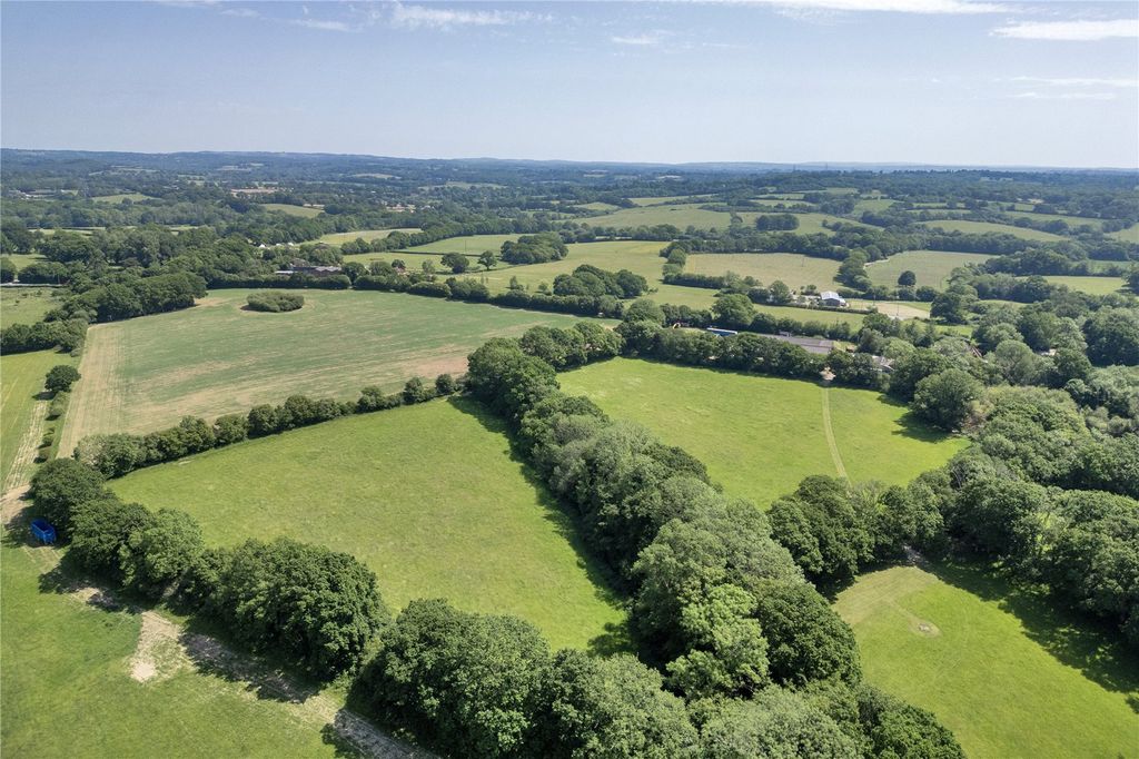 Additional image 13 of Land for saleNorth Street, Hellingly, Hailsham, East Sussex BN27