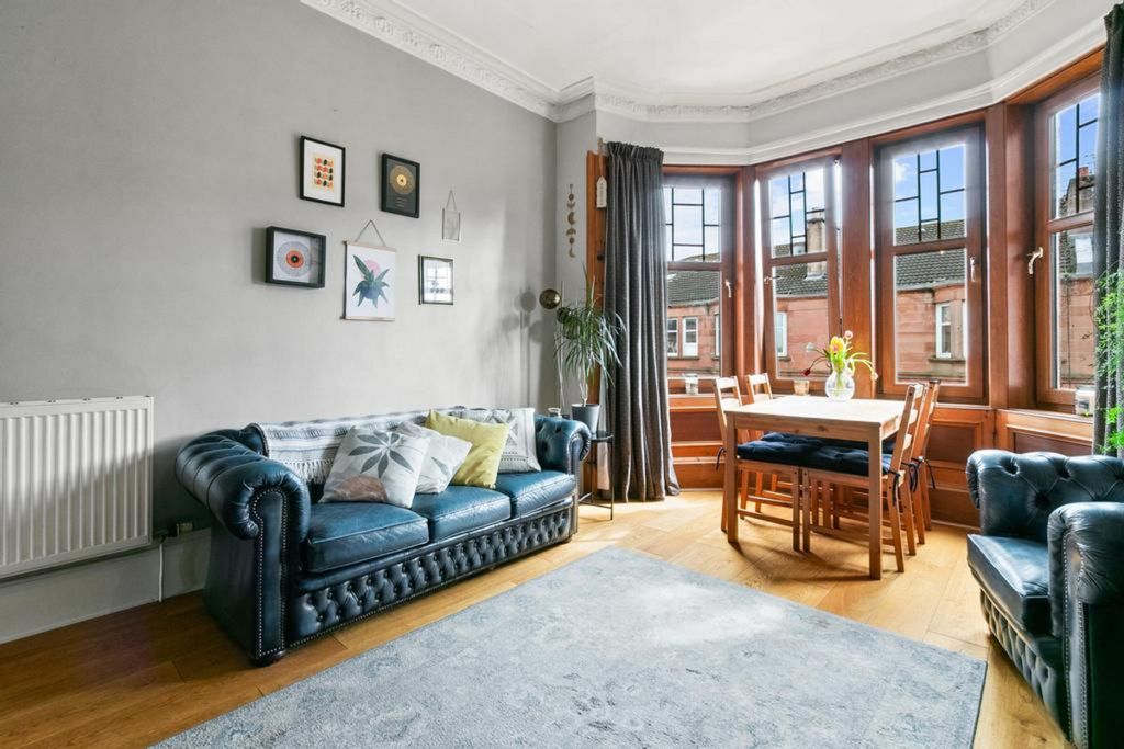 Property photo 3 of 26