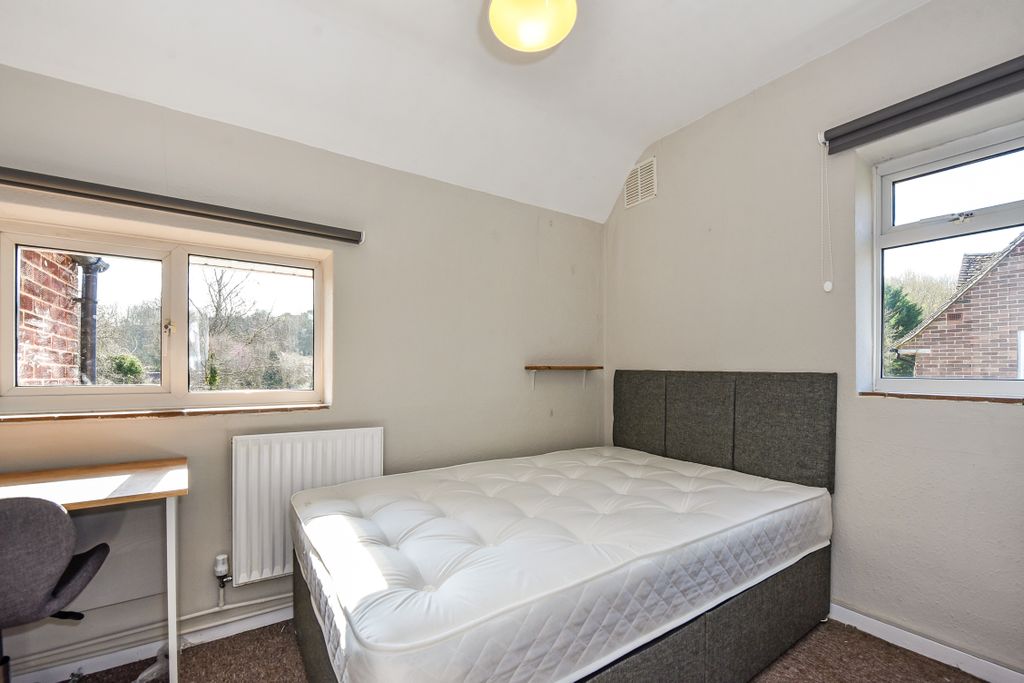 Property photo 2 of 11 Ph17_5807544