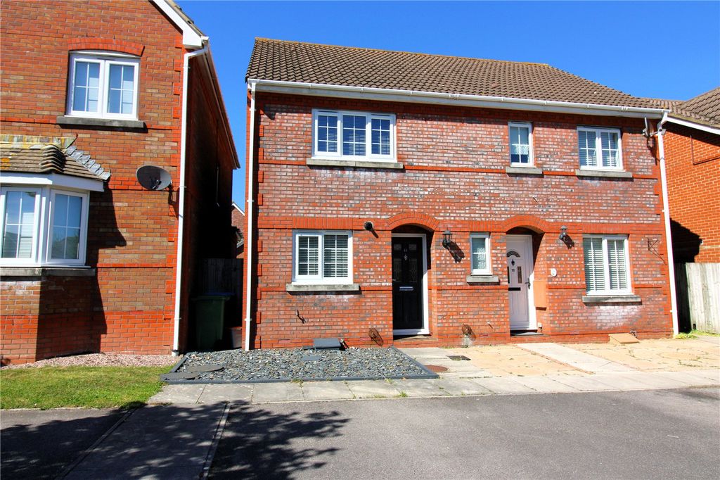 Property photo 1 of 16 Picture No. 16