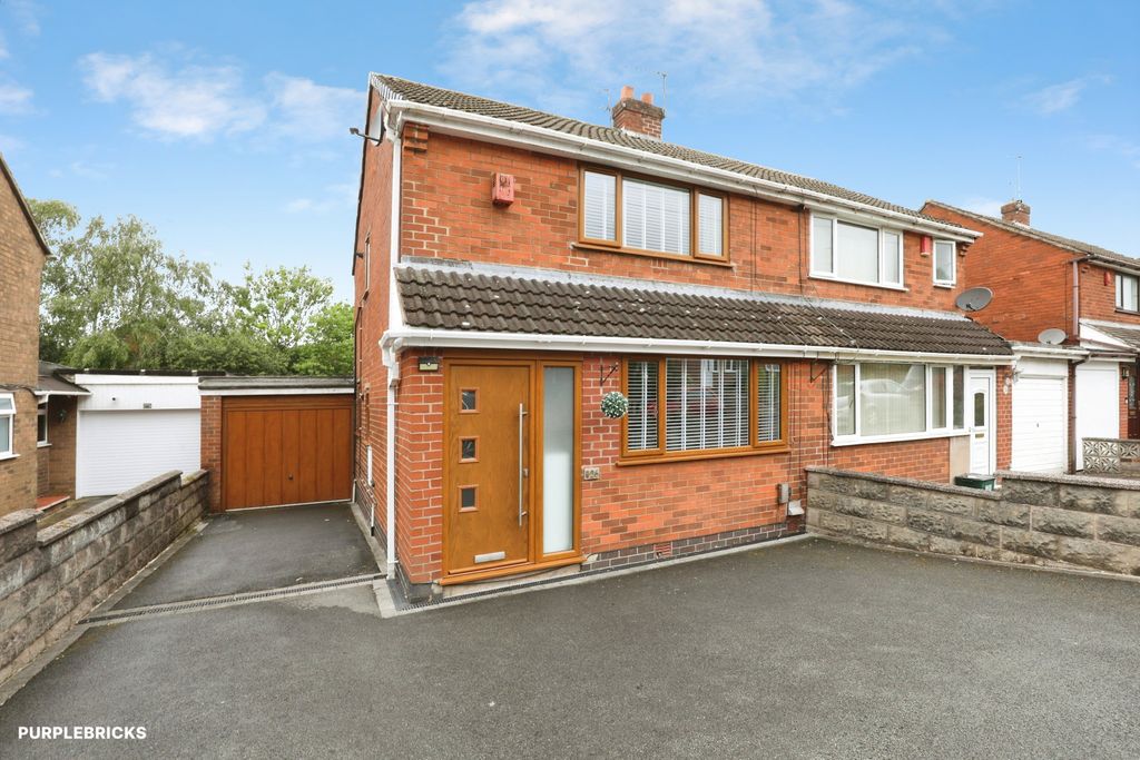 Property photo 1 of 30