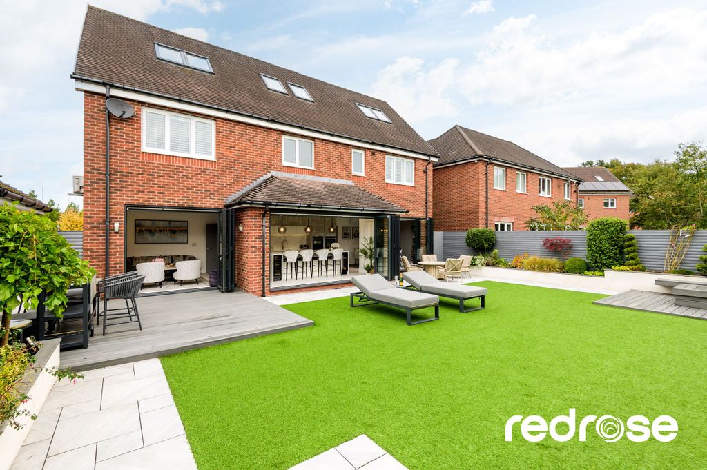 Property photo 2 of 53 Web_6 Poole Ave-86