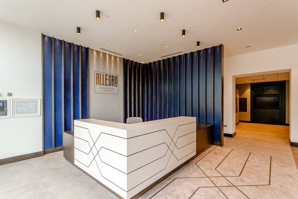 Property photo 1 of 13 Concierge