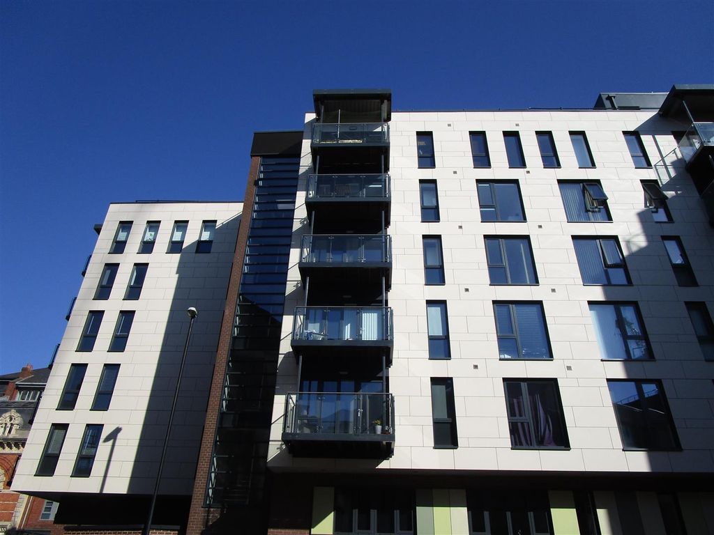 Property photo 1 of 12 Img_3671.Jpg