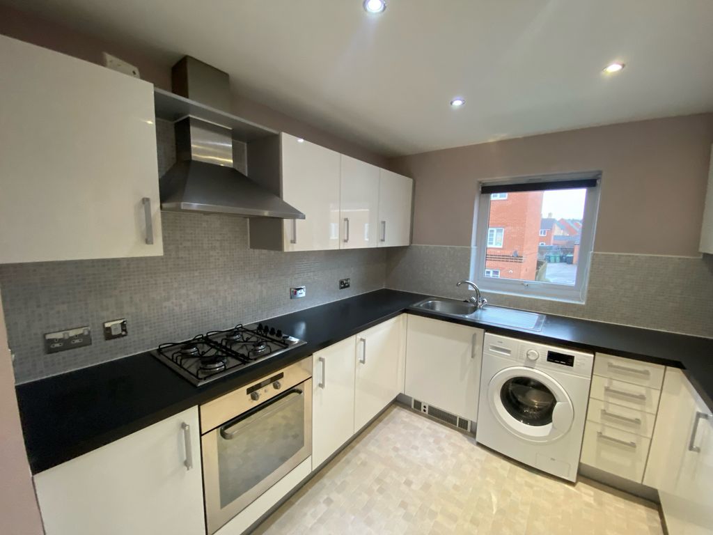 Property photo 2 of 10 Image