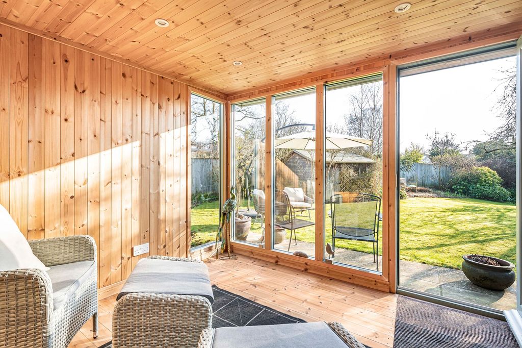 Additional image 30 of 6 bed detached house for salePrickwillow Road, Ely CB7