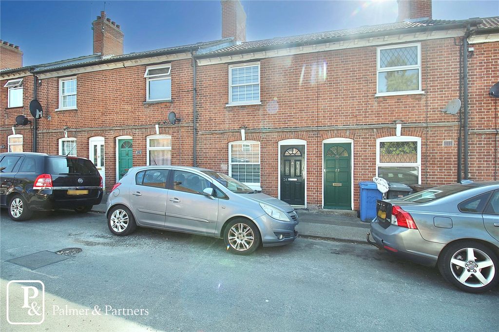 Property photo 1 of 15 Picture No. 04