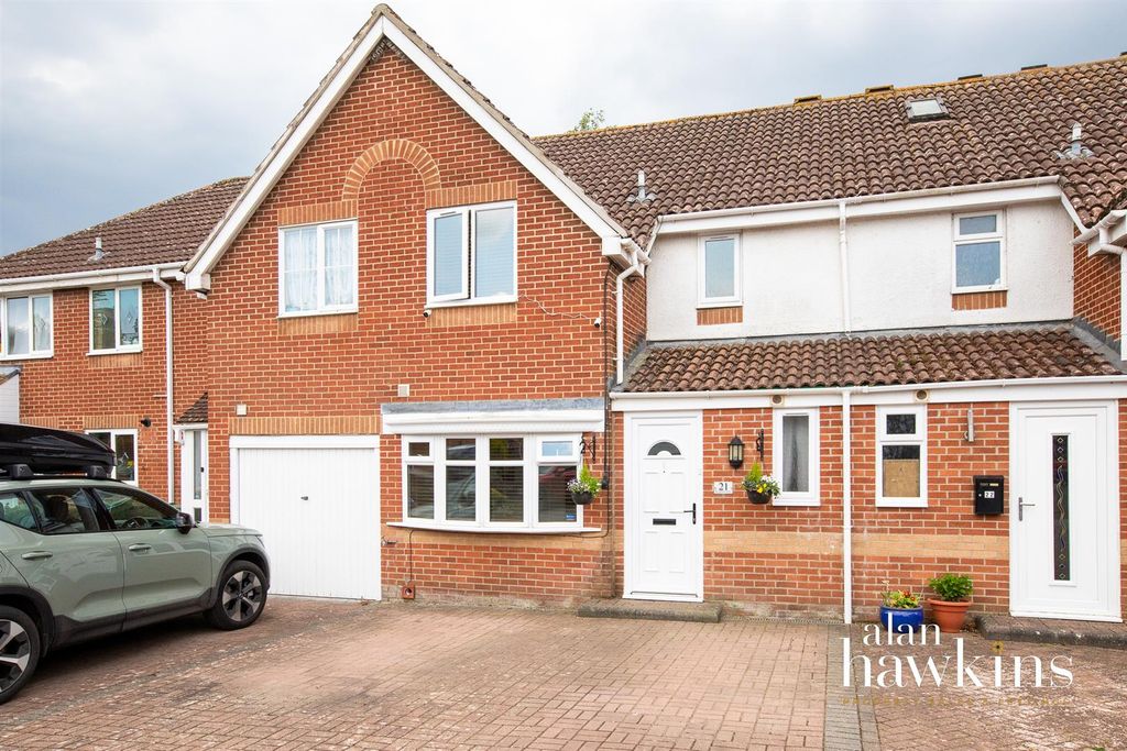 Property photo 1 of 12 3459-13.Jpg