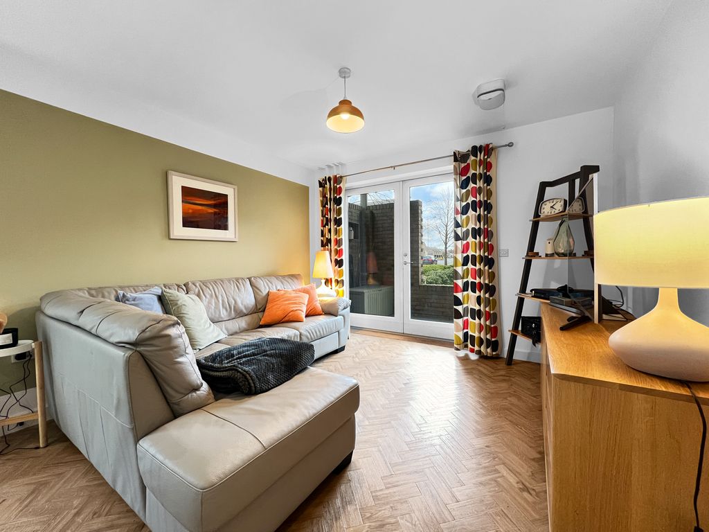 Property photo 2 of 11 8Cad320cc6Cf95cd608A7B25Dbbab969d56F05F0