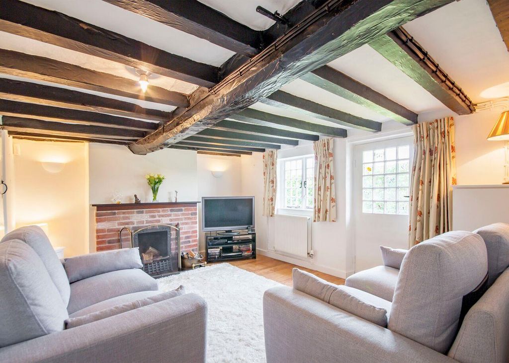 Property photo 3 of 18