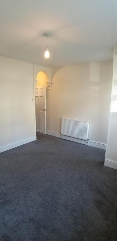 Property photo 2 of 9 Reception Room 2