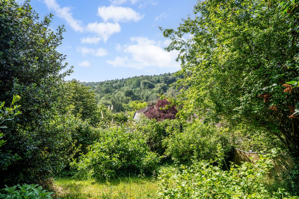 Additional image 11 of 4 bed terraced house for saleUpper Mount Pleasant, Freshford BA2