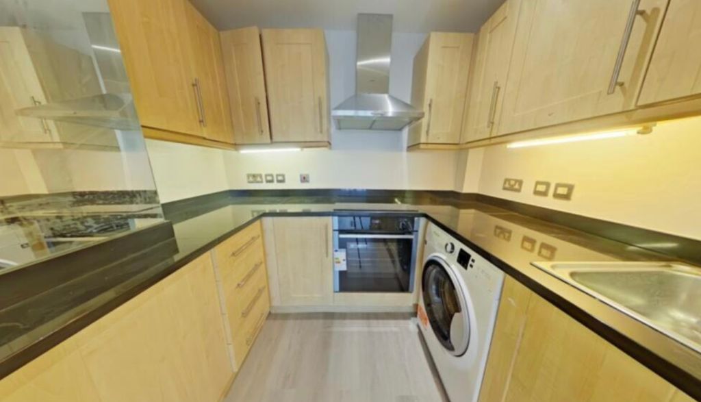 Property photo 2 of 7 Img_0297