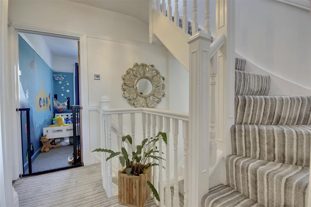Additional image 16 of 5 bed detached house for saleBrecon Avenue, Portsmouth PO6