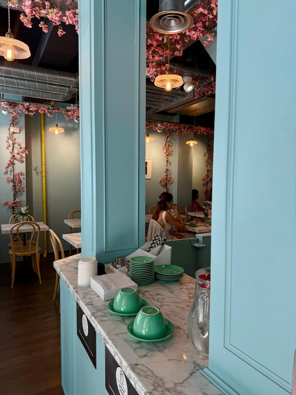 Property photo 3 of 3