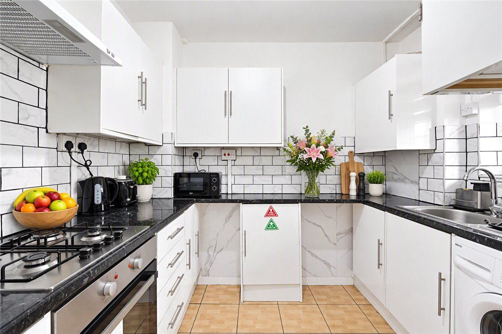 Property photo 1 of 13 Picture No. 41
