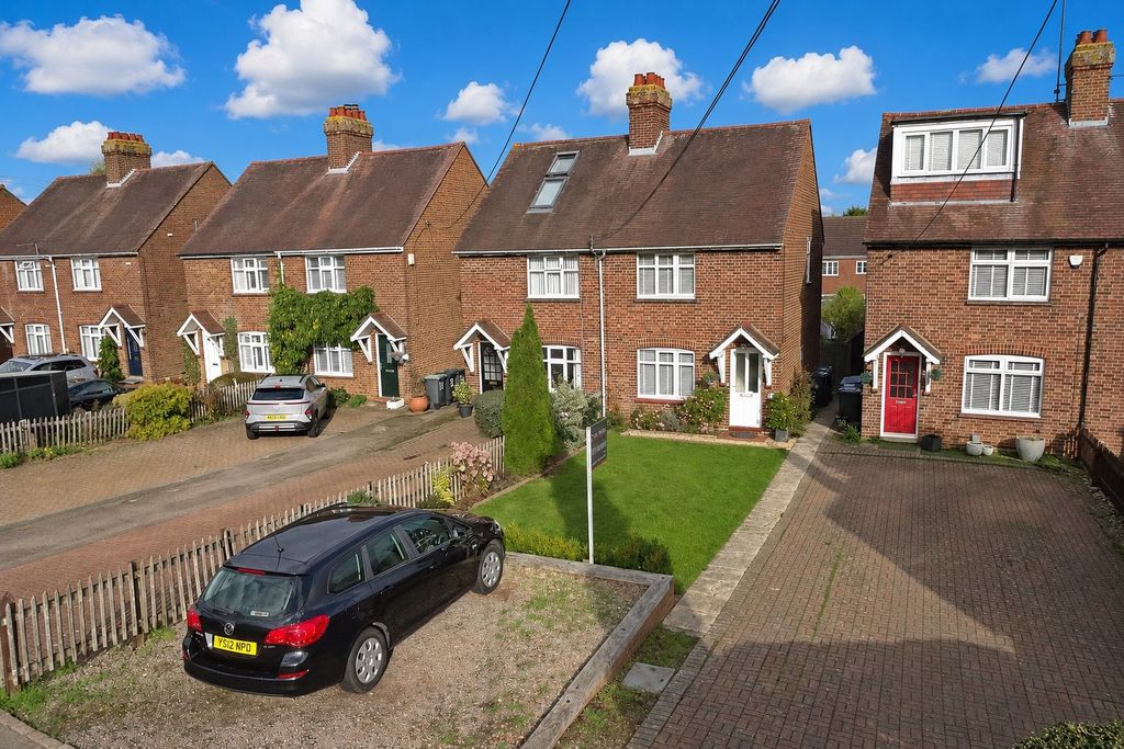 Property photo 1 of 16 4343253