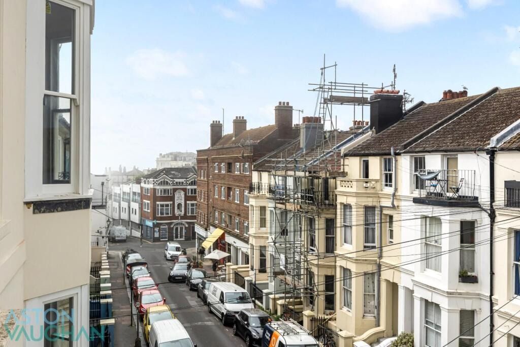 Property photo 2 of 16 4541122