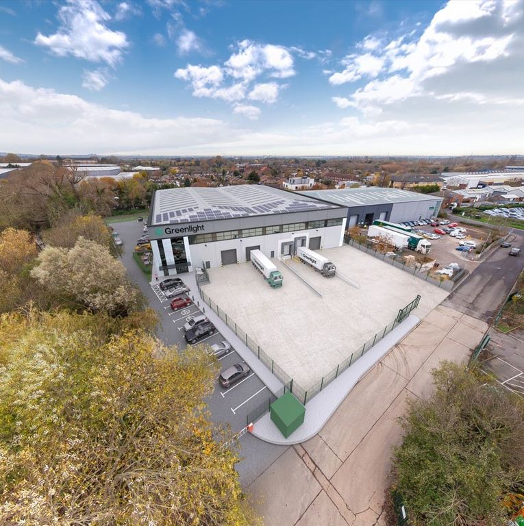 Property photo 1 of 3 CGI
