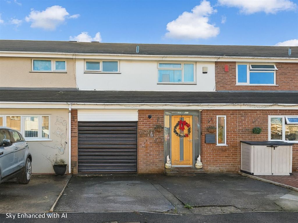 Property photo 1 of 10 New Front Photo.Jpg