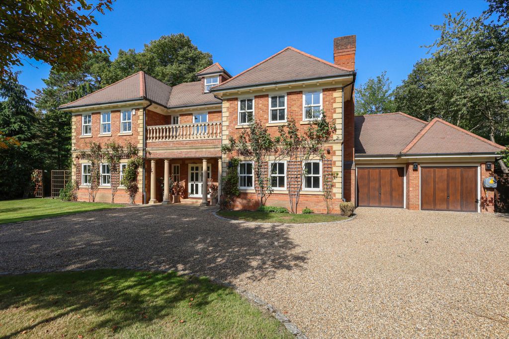 Property photo 1 of 13 Image