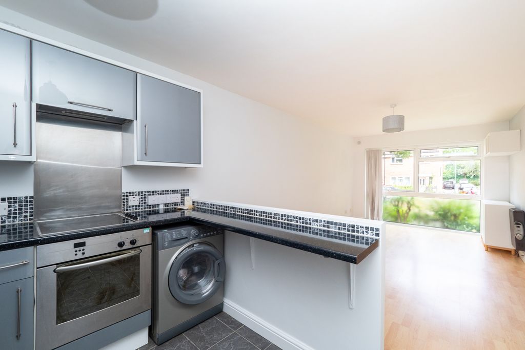 Property photo 3 of 8 Picture No. 03