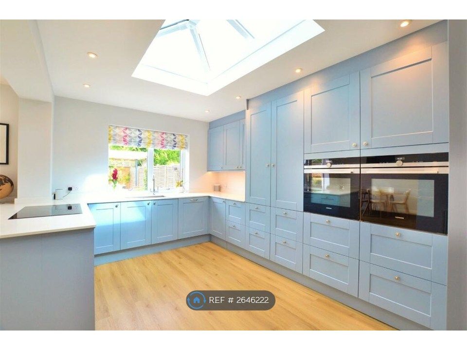 Property photo 3 of 29