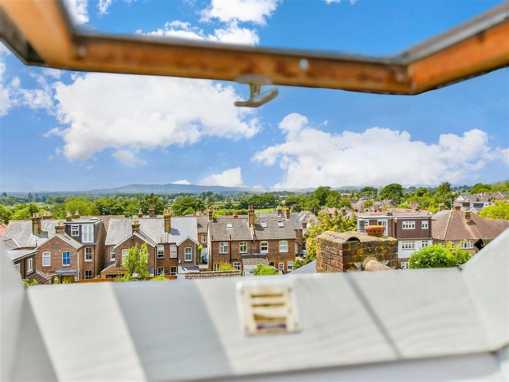 Property photo 1 of 11 View From Loft Room