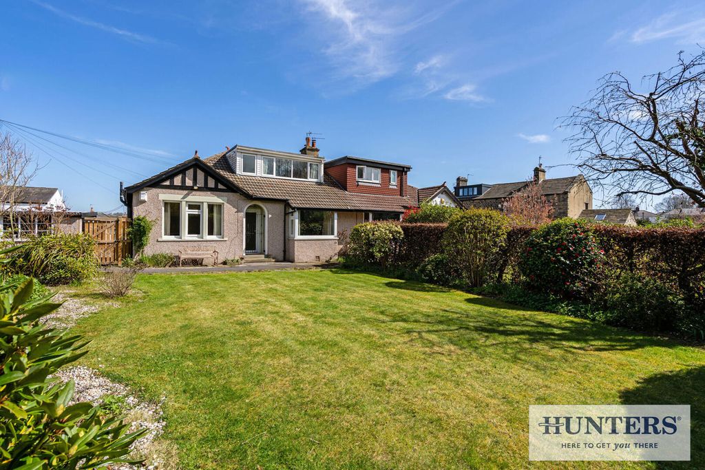 Property photo 1 of 23 Rear Garden