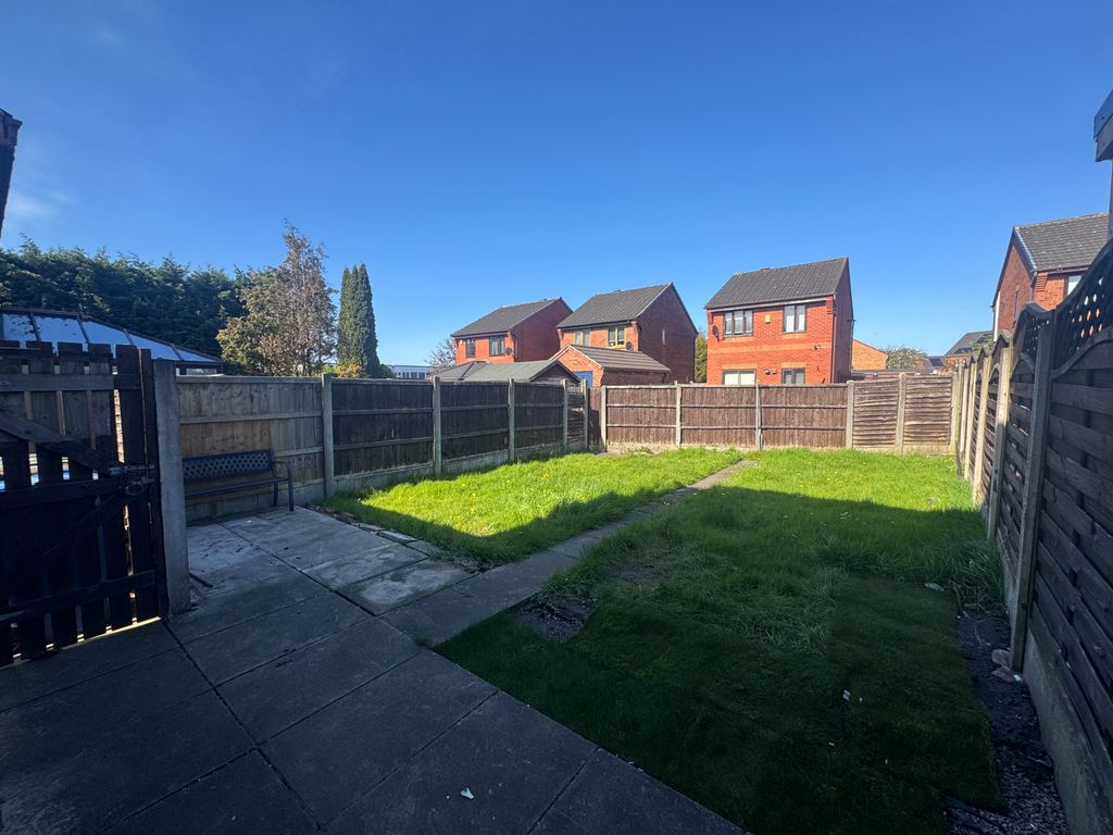 Property photo 2 of 15