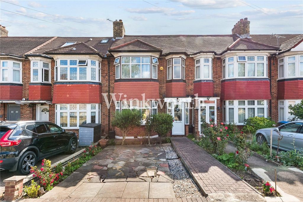 Property photo 2 of 14 Picture No. 03