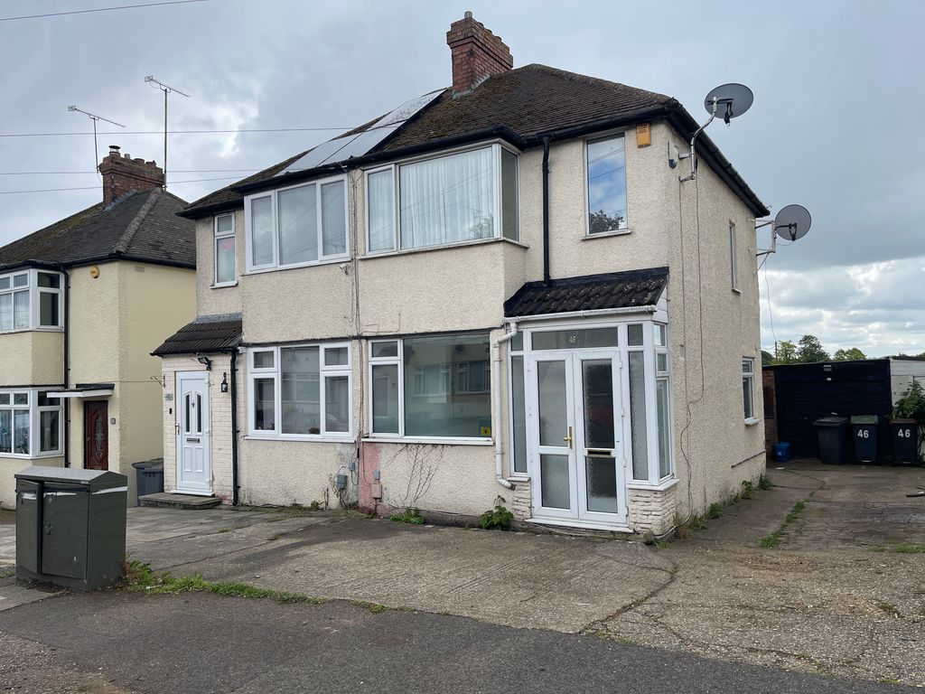Property photo 1 of 11